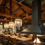 2 -3 Persoons Chalet In Bosrijk Park Kempenbos-duc De Brabant * Diessen